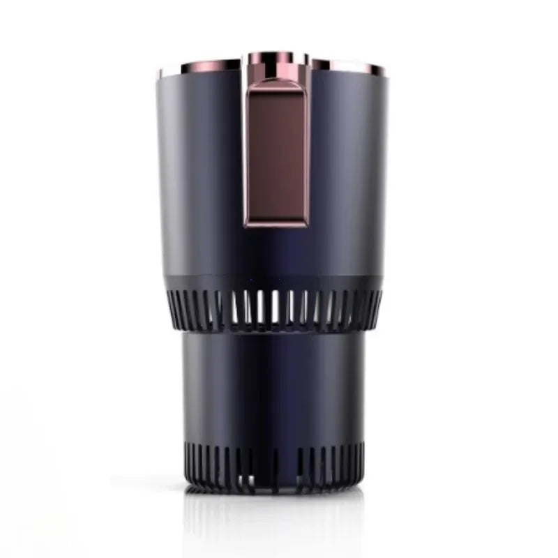 Roadly Smart Heated & Cooled Cup Holder