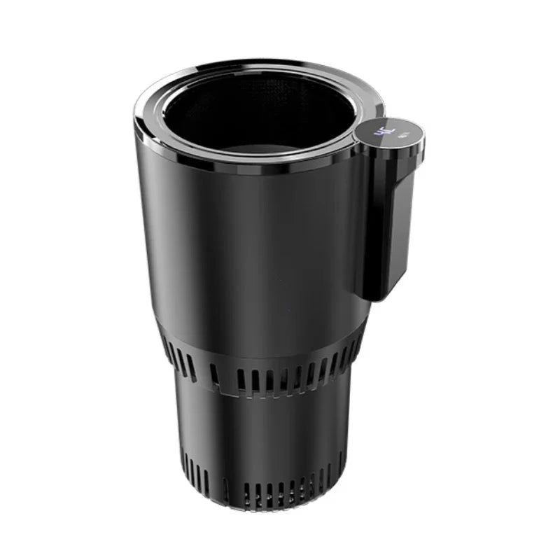 Roadly Smart Heated & Cooled Cup Holder
