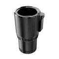 Roadly Smart Heated & Cooled Cup Holder